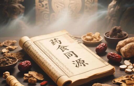 伏石蕨的功效网伏石蕨治什么病最好知识网站,分享伏石蕨的养殖注意事项大全