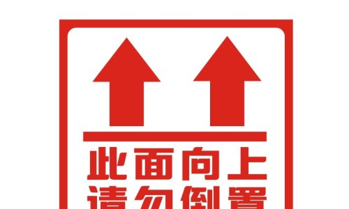 伏石蕨煮水喝的功效-伏石蕨的功效网伏石蕨治什么病最好知识网站,分享伏石蕨的养殖注意事项大全