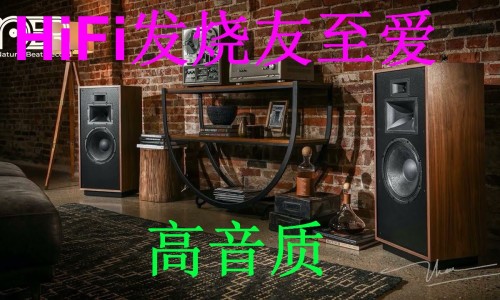伏石蕨煮水喝的功效-伏石蕨的功效网伏石蕨治什么病最好知识网站,分享伏石蕨的养殖注意事项大全