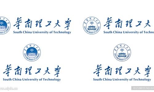 伏石蕨的养殖注意事项-伏石蕨的功效网伏石蕨治什么病最好知识网站,分享伏石蕨的养殖注意事项大全
