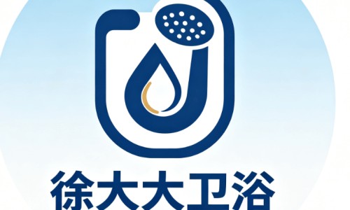 伏石蕨的功效与作用-伏石蕨的功效网伏石蕨治什么病最好知识网站,分享伏石蕨的养殖注意事项大全